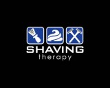 https://www.logocontest.com/public/logoimage/1353432451Shaving Therapy3.jpg